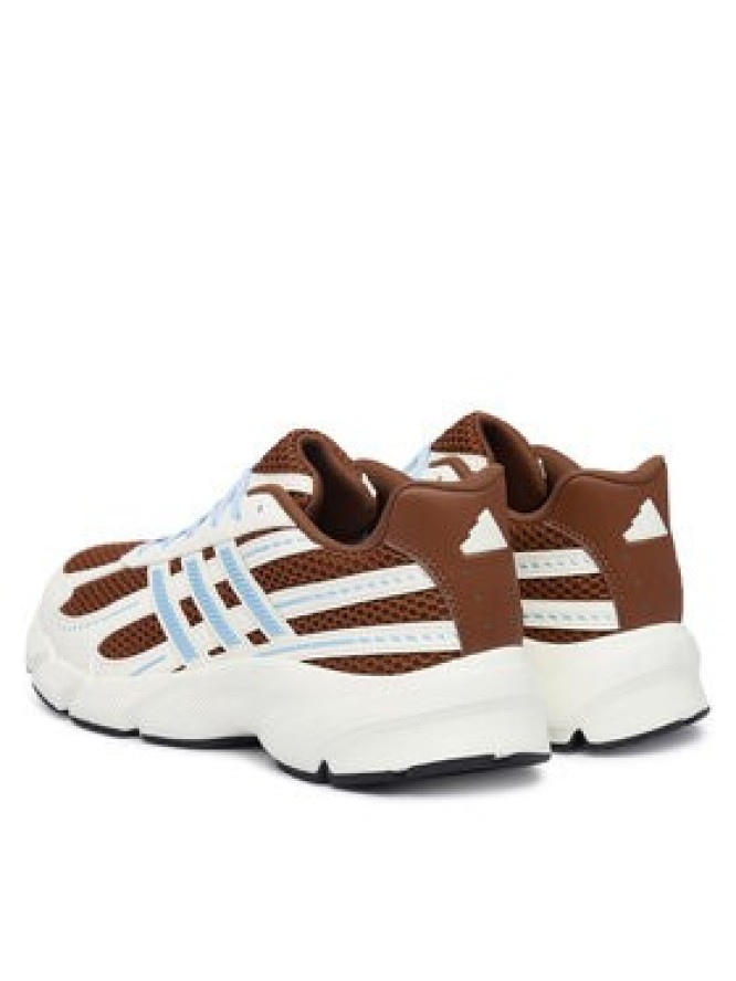 adidas Sneakersy Technochaos 2000 Shoes KI6985 Kolorowy