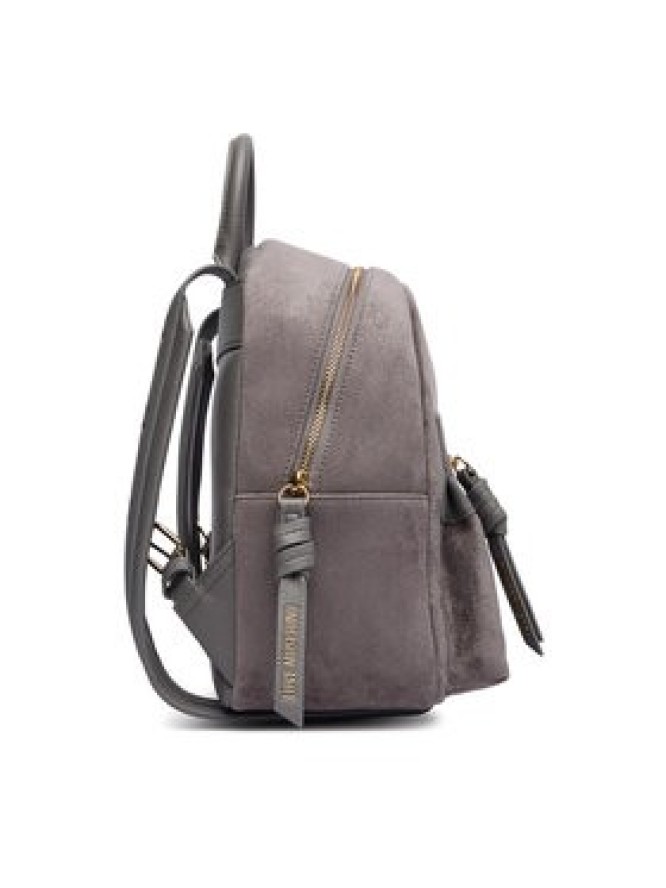 LOVE MOSCHINO Plecak JC4093PP1PLD101A Beżowy