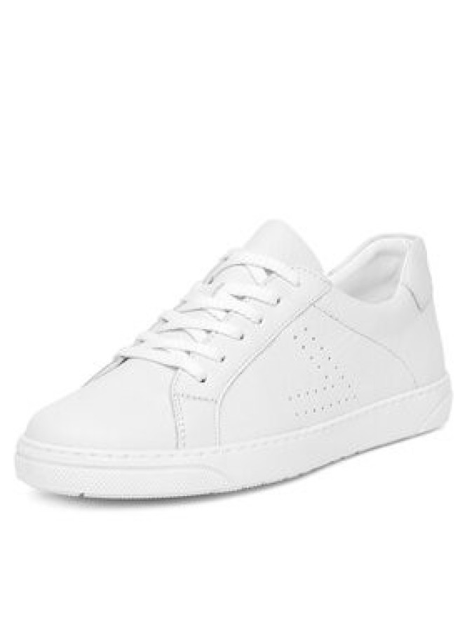 Lasocki Sneakersy WI23-CHERON-01 Biały