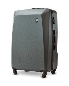 WALIZKA DUŻA WINGS PLOVER 28" DARK GREEN