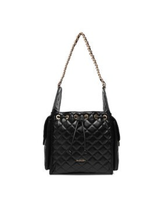 Badura Torebka EO-HAIDI-RX8968 Czarny