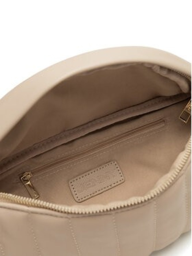 JENNY Nerka JNY-M-021-07 Beżowy