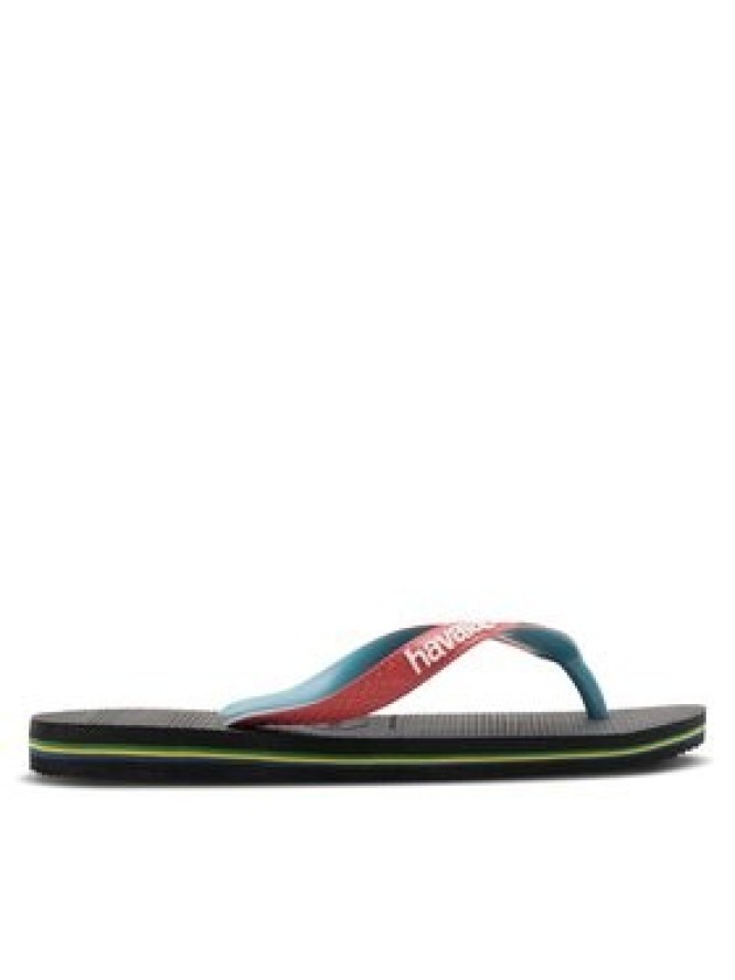 Havaianas Japonki 41232069710-W Kolorowy