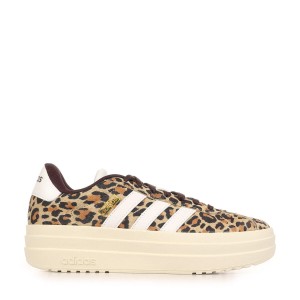 Trenerzy damscy adidas VL Court Bold