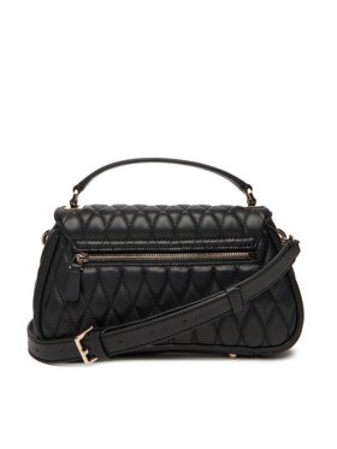 Guess Torebka Valla HWQG81 22200 Czarny