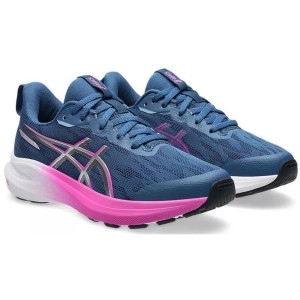Buty do biegania damskie Asics 1014A382402