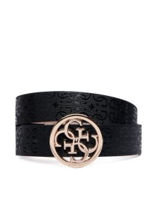 Guess Pasek BW9319 P6135 Różowy
