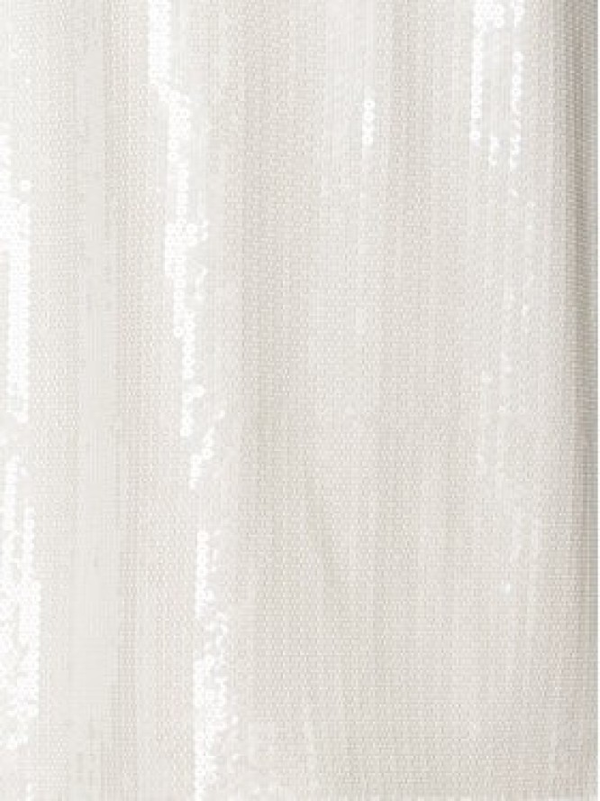 Marella Sukienka koktajlowa Beati 2513621054 Biały Regular Fit