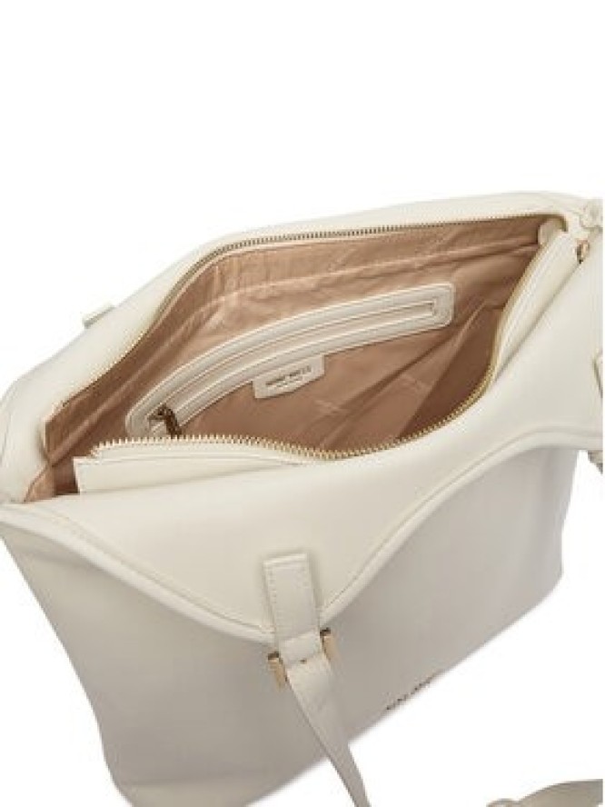 Nine West Torebka CEO-Sensa-LDA8373 Écru