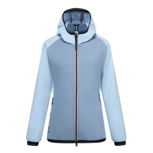 Polar z kapturem dla kobiet Regatta Iselle