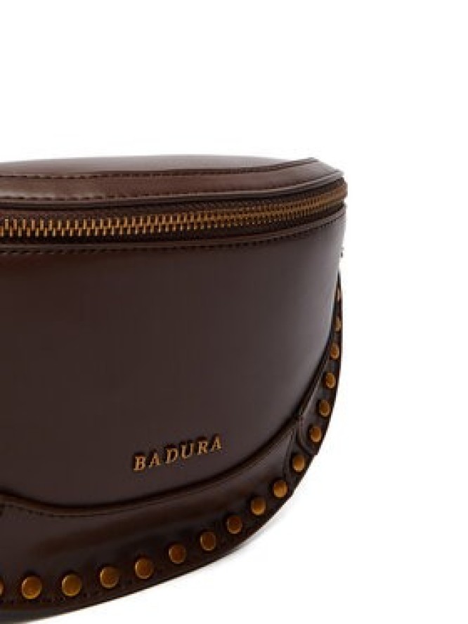 Badura Torebka CEO-MAI-YH126 Brązowy