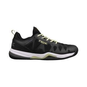 Buty do padla Nox AT10 Nerbo