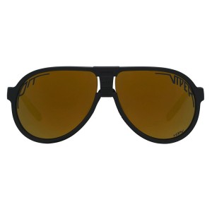 Okulary przeciwsłoneczne Pit Viper The Exec Jethawk HDPV