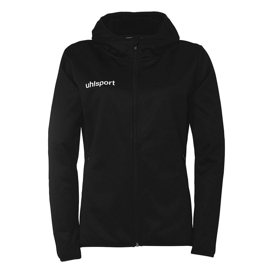 Damski polar Uhlsport Essential