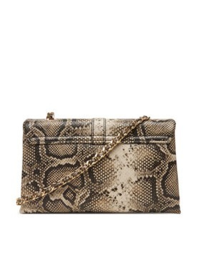 Aldo Torebka Alicie 14143621 Szary