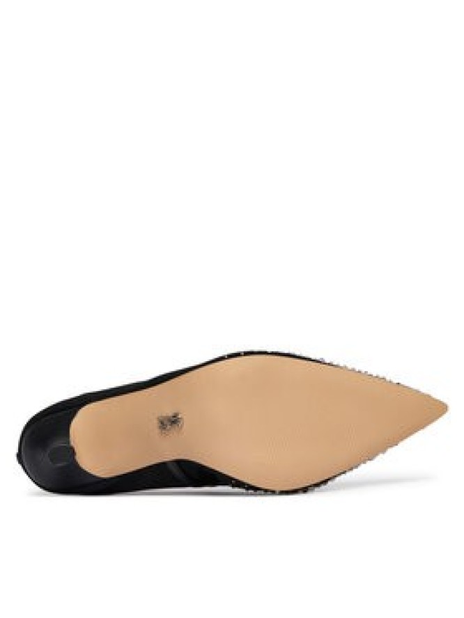 Steve Madden Szpilki 11003845 Czarny