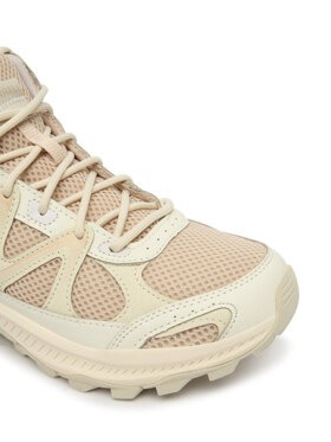 Merrell Trekkingi Tempo Exp Md Waterpoof J038886 Écru