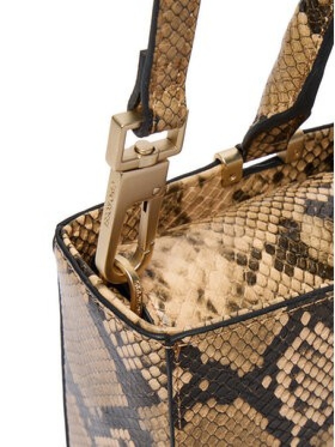 GINO ROSSI Torebka EO-LDA88-01 Beżowy