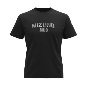 Treningowy top Mizuno Fuji