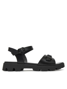 Lasocki Sandały GRD-3134-03 Czarny