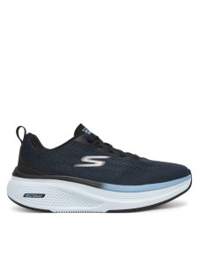 Skechers Buty do biegania Go Run Elevate 2.0- 129000/BKBL Czarny