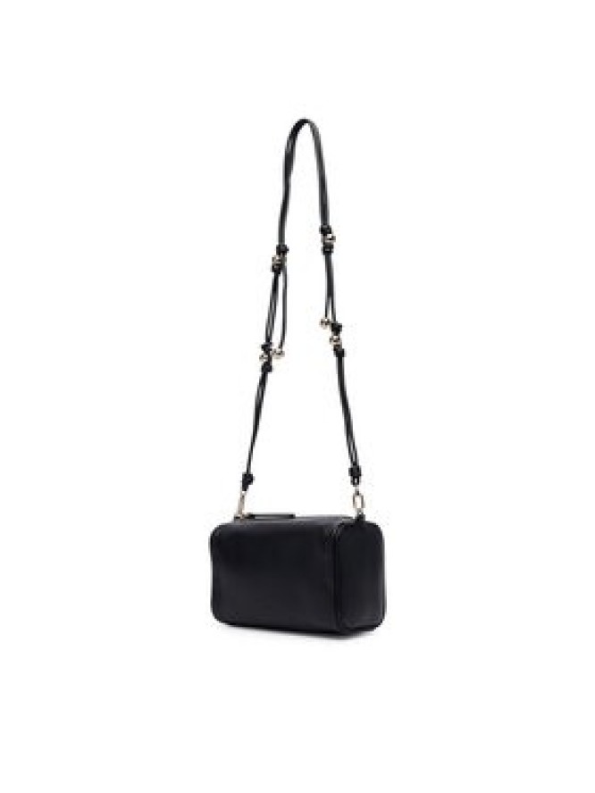 Furla Torebka Talia Mini WE00922 BX2269 CN O6000 Czarny