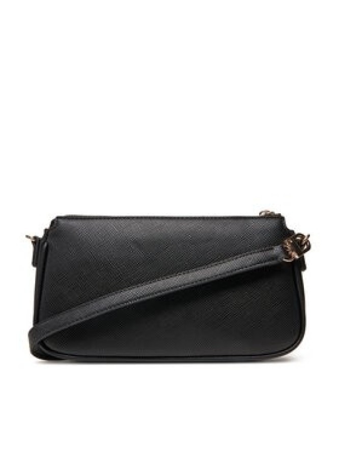 Guess Torebka Noelle II Mini HWZG96 72710 Czarny