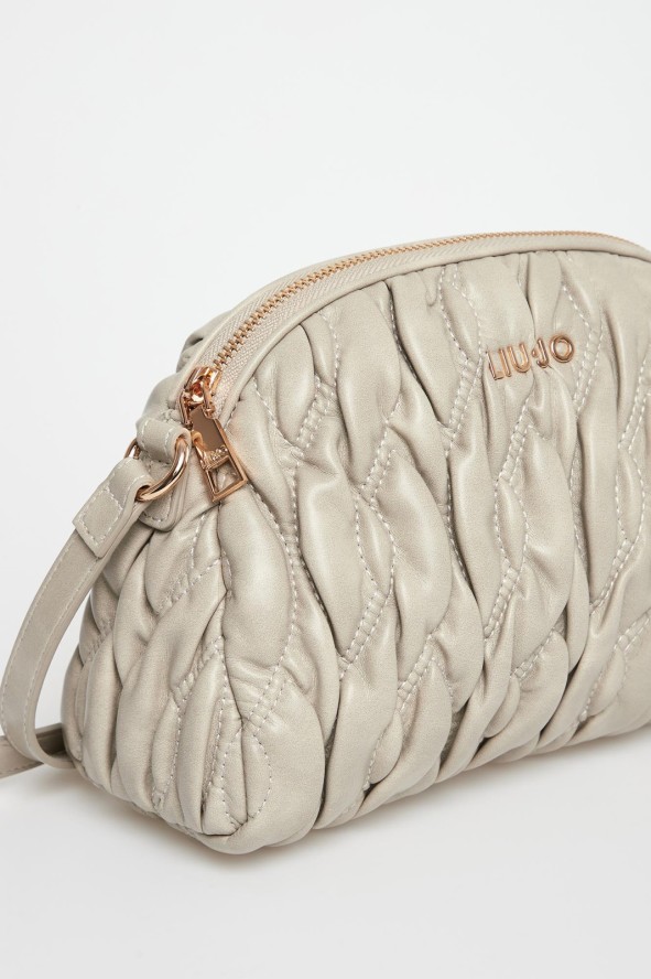 Torebka damska LIU JO