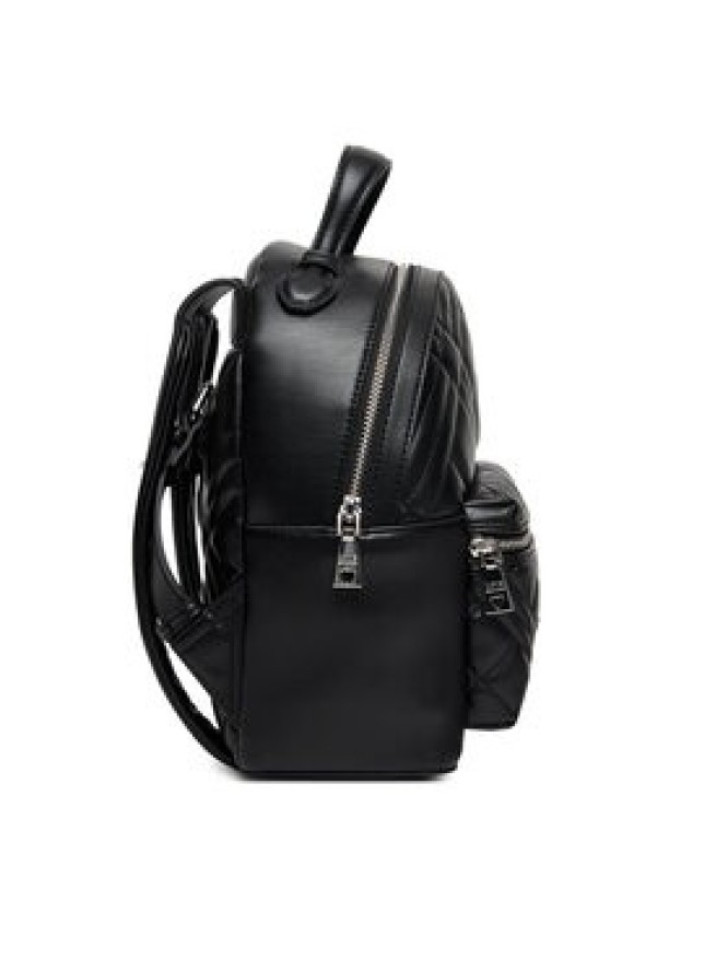 LOVE MOSCHINO Plecak JC4148PP1NLA000B Czarny