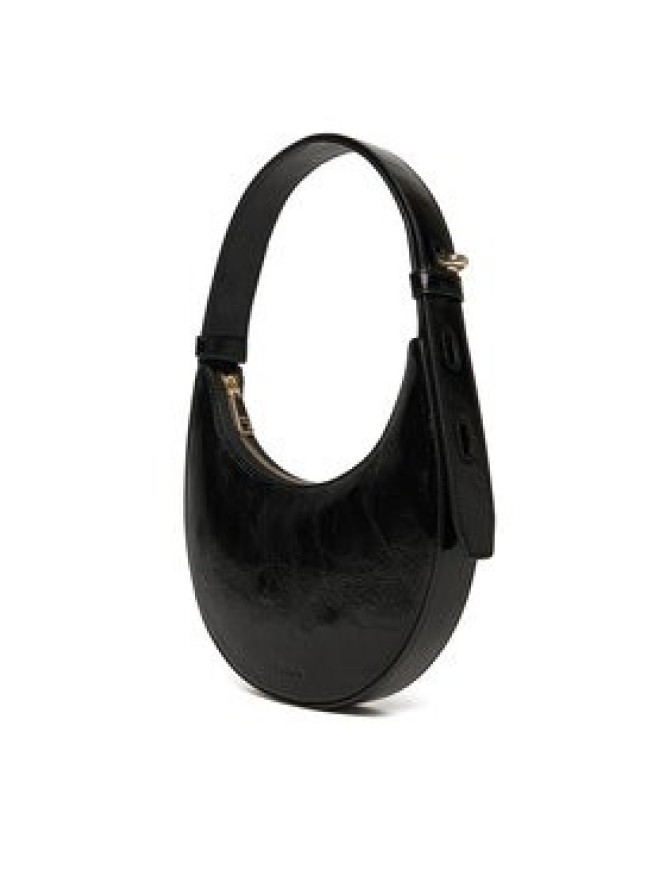 Furla Torebka Delizia Mini WE00649 BX4100 CN O6000 Czarny