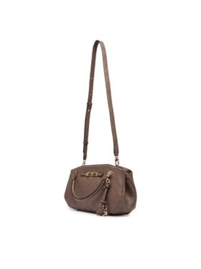 Guess Torebka Carmella HWPD22 25050 Beżowy