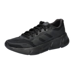 Buty Kobieta Adidas Questar czarny