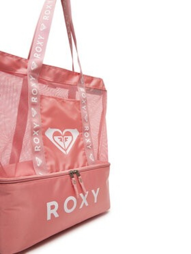 Roxy Torebka ROXY-M-001-07 Czarny