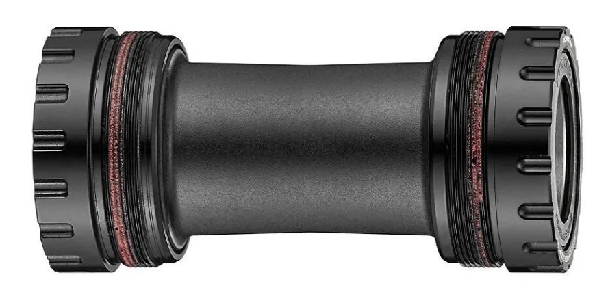 Suport TOKEN BB47R29 – T47 OUTBOARD (M47 x 68 / 73 mm)