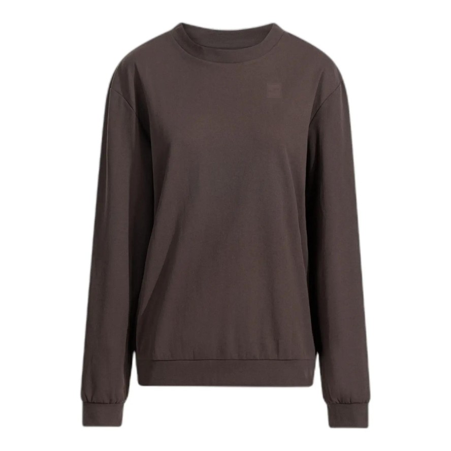 Bluza damska Joma Resort