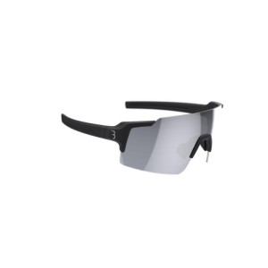 Okulary przeciwsłoneczne BBB Cycling FullView HC