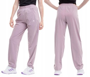 Spodnie damskie adidas Training