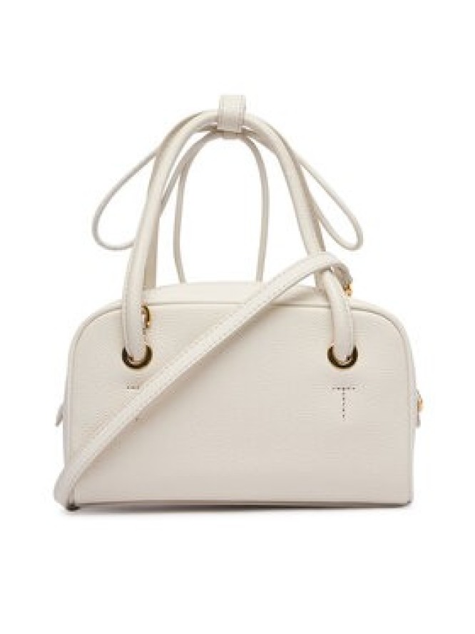Furla Torebka Poppy Mini WE00915 BX4573 CN PNN00 Beżowy jasny