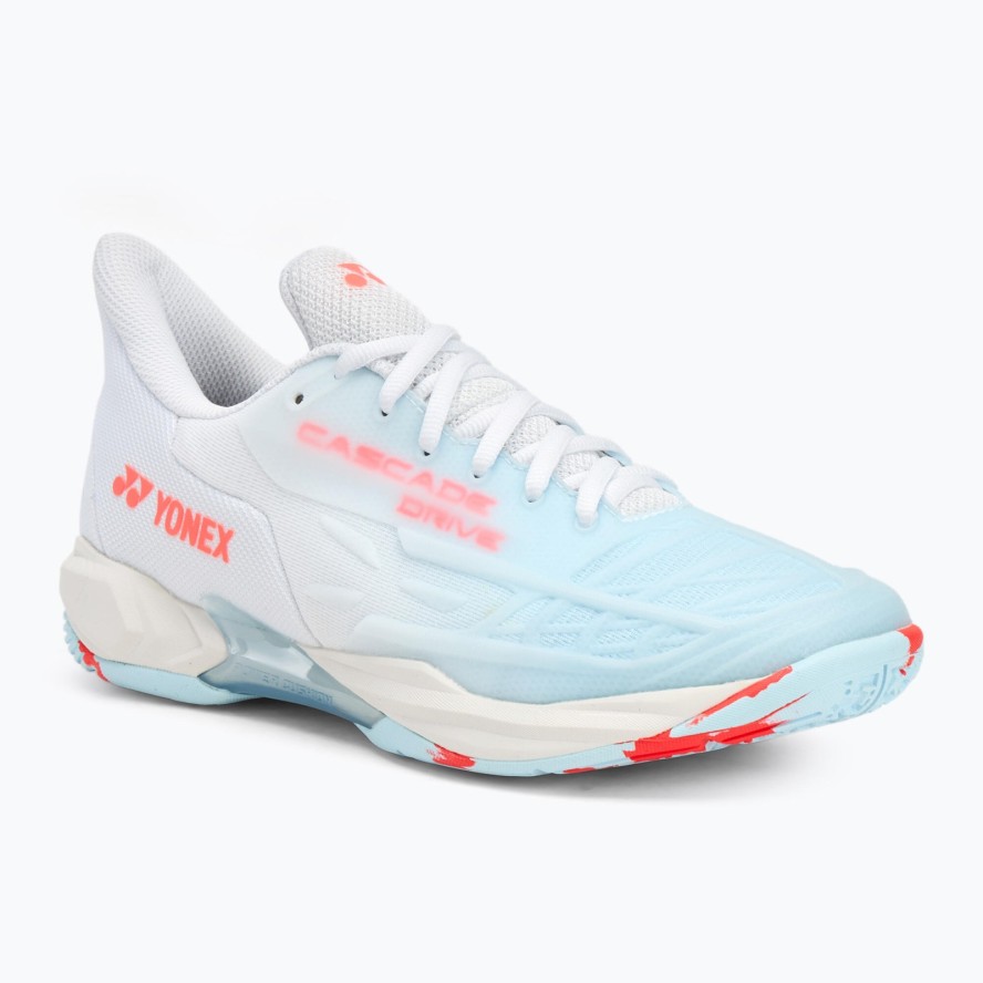 Buty damskie YONEX Cascade Drive 2