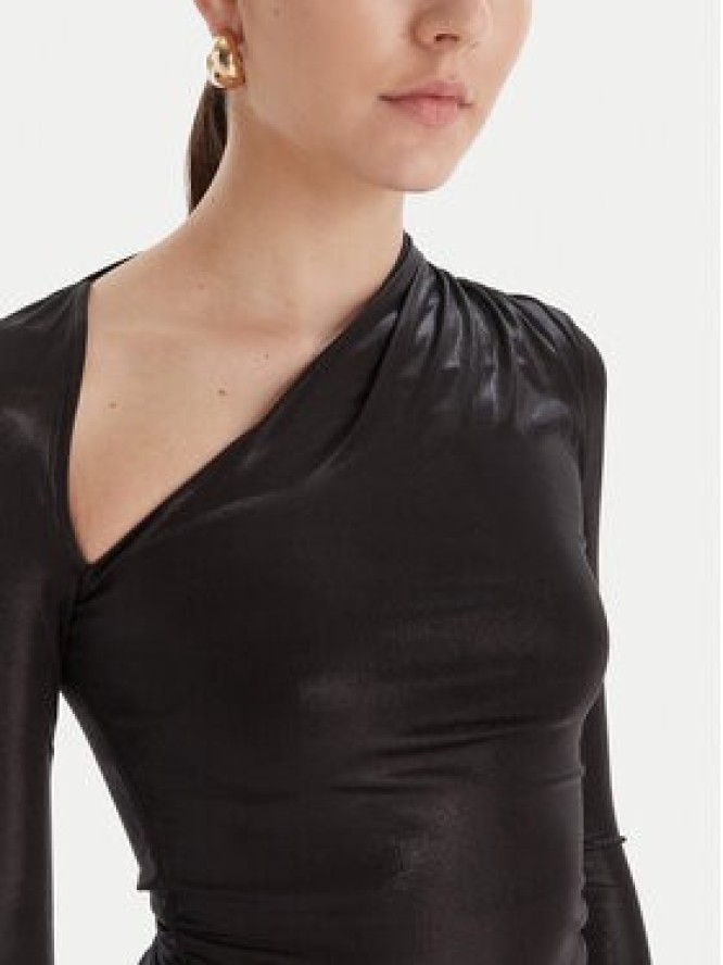 Marciano Guess Sukienka koktajlowa 5BGK39 6340A Slim Fit