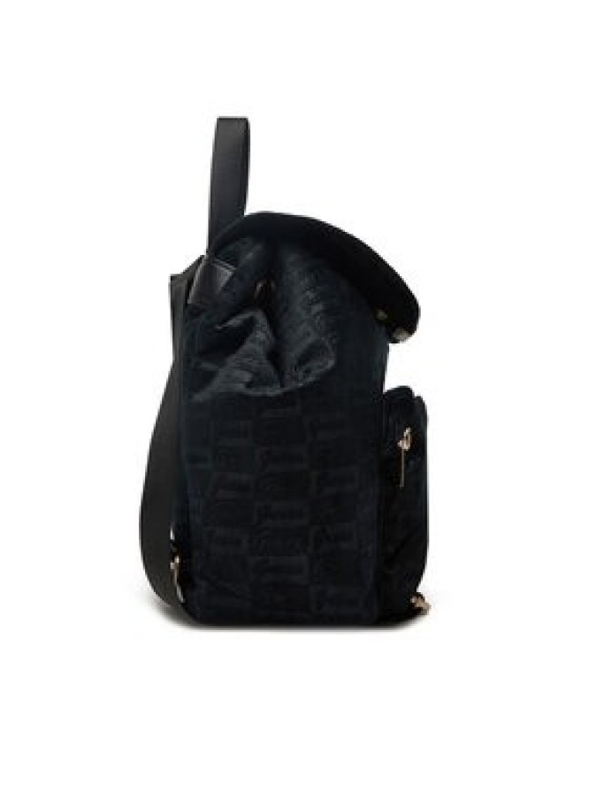 Guess Plecak V5BZ11 WF800 Czarny