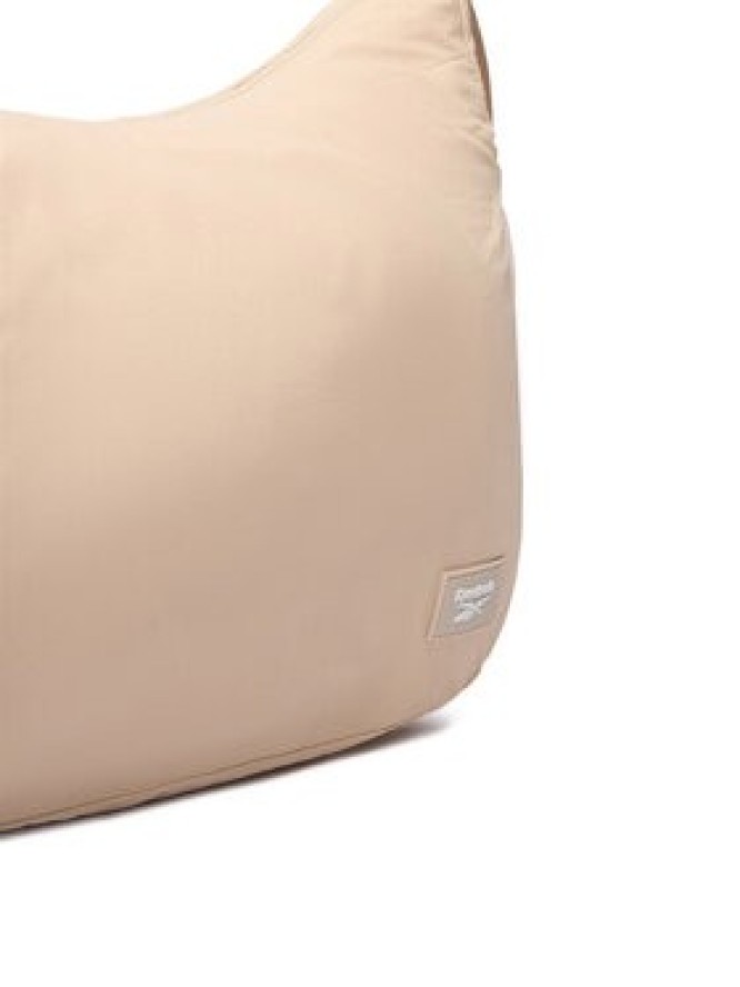 Reebok Torebka CEOWB-RBK-KL-004-09 Beżowy