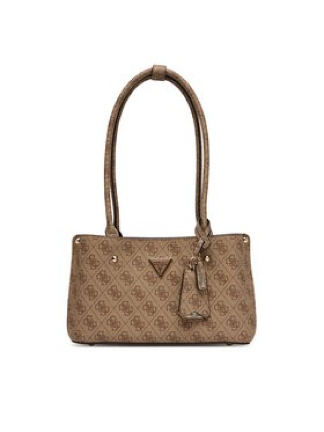 Guess Torebka Meridian II HWSG69 74090 Beżowy