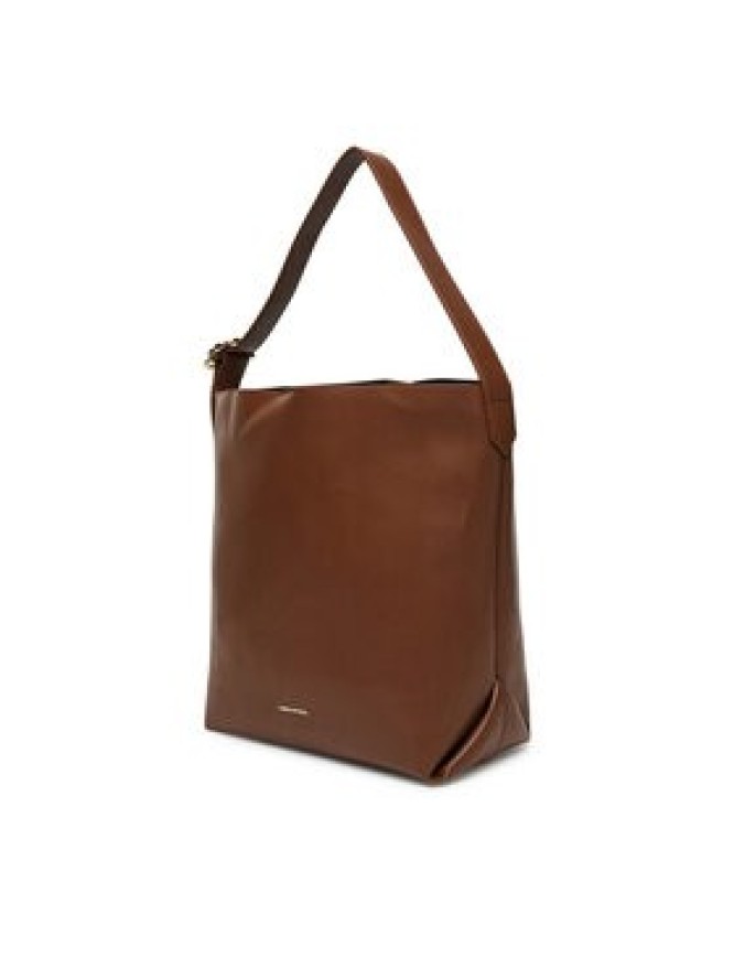 Gino Rossi Torebka C-ANA-RX8786 Brązowy