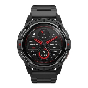 Smartwatch MIBRO GS Active Smartwatch