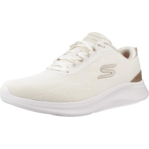 Buty SKECHERS LITE PRO 2.0 BRILLIAN Biały