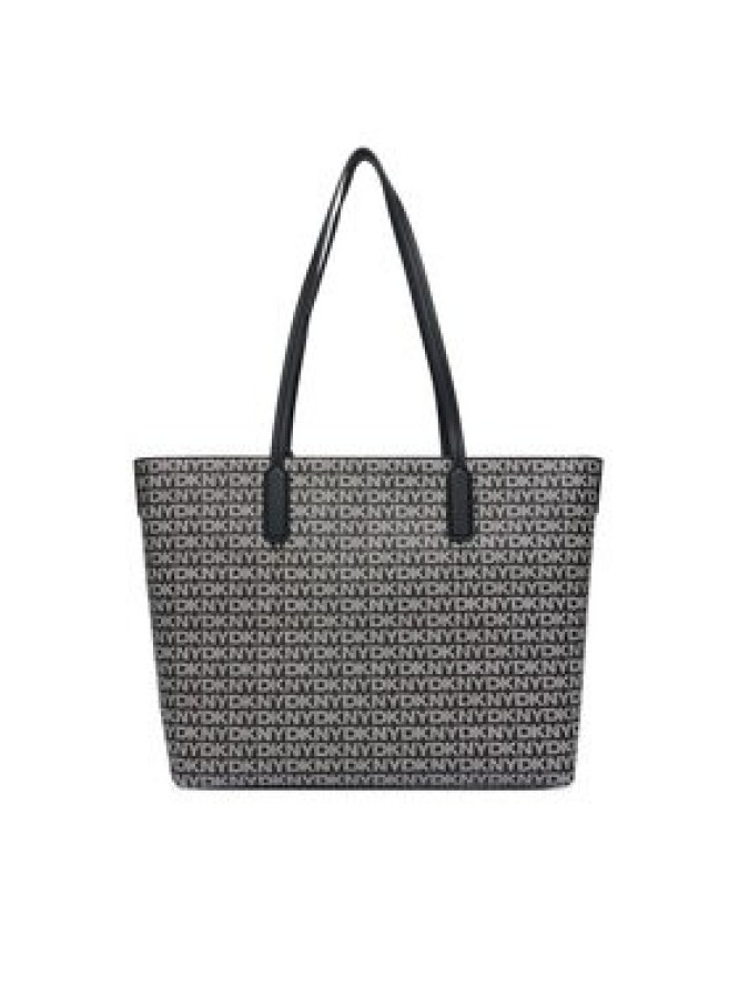DKNY Torebka R52A5I42 Czarny
