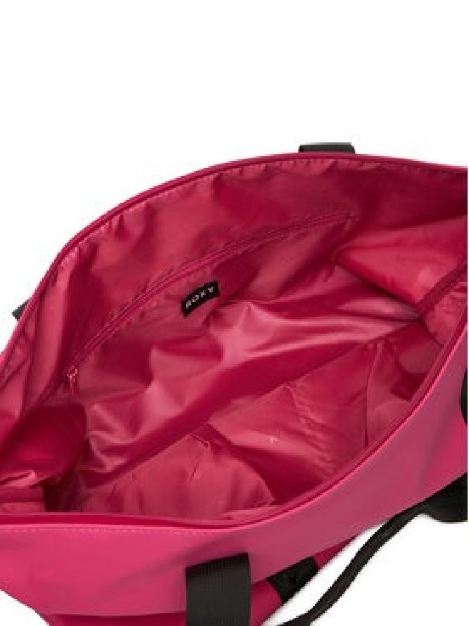 Roxy Torebka C-ROXY-MC-002-08 Różowy