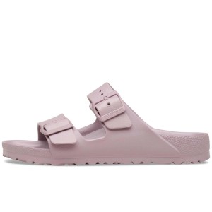 Klapki Birkenstock Arizona Eva Damskie