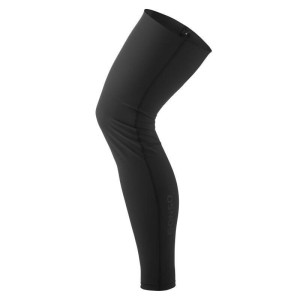 Damskie legginsy Gonso